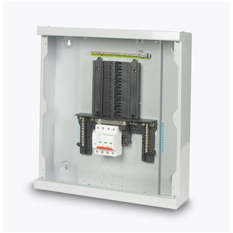 schneider distribution box|schneider electric panel price list.